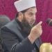 Urs of Shaykh Abdul Qadir Jeelani (RA) Observed at Jamia Qadriya Trigam Shadipora.