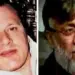 Headley, Rana roots of 26/11 Mumbai terror attacks