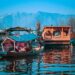 Heritage and Culture in Kashmir