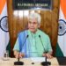 Lt Governor dedicates this month’s episode to the unsung heroes, the youth of Jammu Kashmir