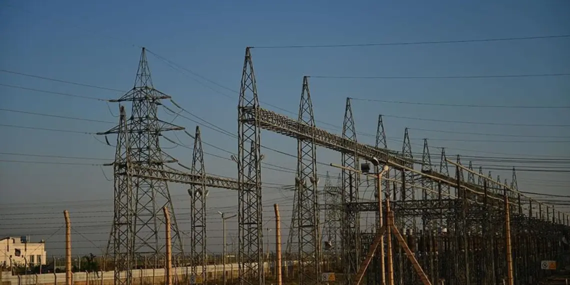 “Houthi Attack On Medina Power Station”: Saudi Coalition Accuses Houthis, Group Denies Claim