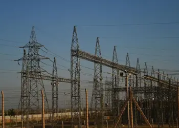 “Houthi Attack On Medina Power Station”: Saudi Coalition Accuses Houthis, Group Denies Claim