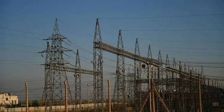 “Houthi Attack On Medina Power Station”: Saudi Coalition Accuses Houthis, Group Denies Claim