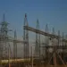 “Houthi Attack On Medina Power Station”: Saudi Coalition Accuses Houthis, Group Denies Claim
