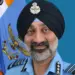 Need for rapid capability enhancements to counter emerging security challenges: IAF chief