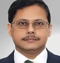 Chandraker Bharti IAS gets Financial Commissioner (ACS) post; Ram Niwas Sharma’s IAS batch revised