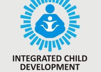 Multiple ICDS Officer Posts Vacant In Kupwara, Residents Face Difficulties