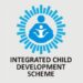 Multiple ICDS Officer Posts Vacant In Kupwara, Residents Face Difficulties