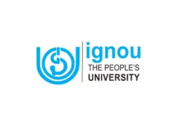 IGNOU Extends Fresh Admissions and Re-Registration Deadline to 15th February 2025