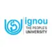 IGNOU Extends Fresh Admissions and Re-Registration Deadline to 15th February 2025