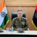 Jammu Zone IGP reviews Op preparedness of SOG in 3 districts