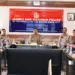 “Intensify Crackdown on Crime, Strengthen Anti-Drug Drive”: IGP Kashmir Chairs Review Meeting