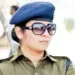 “Anti-Trafficking Efforts Must Go Beyond Rescue to Ensure Victims’ Dignity, Rehabilitation”: IGP Sarah Rizvi