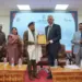 Bringing World-Class Higher Education to the Nation’s Frontier: IIM Jammu Opens Leh Campus, Launches BBA (Hons.) Programme