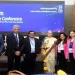 IIM Jammu holds Roundtable Conference bringing policymakers, academics together