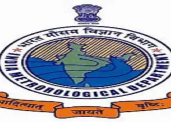 IMD predicts dense fog over North and Central India for next 4 days