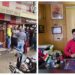 Manzoor Bhat thanks LG Admin for de-sealing shops at Aftab Market