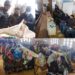 H&H Deptt Kulgam organises one-day Exhibition/ Awareness Camp for Cooperatives 