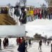DC Shopian kick-starts Snow Sports Fest at Shopian