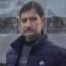 BJP District President Ganderbal urges administration to clear illegal encroachments but poor be given the amnesty