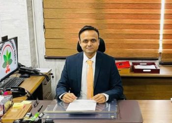 کپواڑہ میں شب مہراج اور مہا شیو راتری کی تقریبات کے انتظامات کو حتمی شکل دی گئی