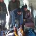 4 Dead bodies airlifted from Kupwara to Tangdhar