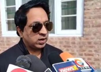 Winter Carnival Drangyari Handwara Tee Pee was a step in right direction and congratulations to the Administration of Kupwara  