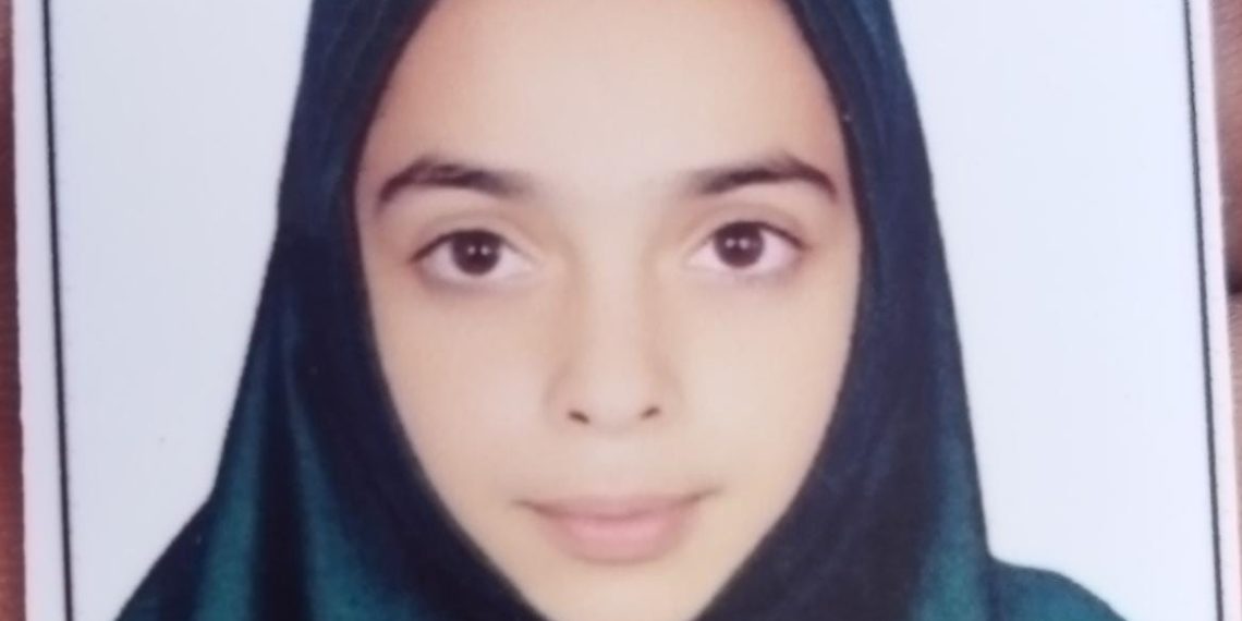 Safakadal family seeks help of general public to trace out the missing minor girl