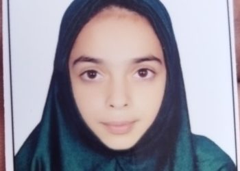 Safakadal family seeks help of general public to trace out the missing minor girl