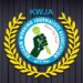 Kulgam Working Journalists Association held an important meeting