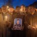 PULWAMA REJECTS TERROR