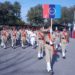 ONCE A CADET ALWAYS A CADET : CALL TO ALL EX NCC CADETS TO JOIN THE NCC ALUMNI ASSOCIATION