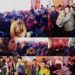 BJP Ganderbal hold its constituency working committee workshop at party office. Vajpayee model of politics were mainly imparted to the members