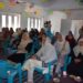 Women’s Day celebrated at DPL Budgam