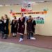 INTERNATIONAL WOMEN’S DAY CELEBRATIONS AT AGS MARGUND