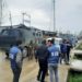 Militancy Case: SIU Conducting Searches At LeT Commander’s House In Pulwama
