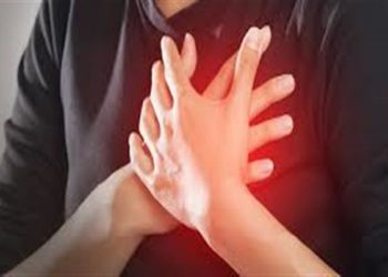 Girl student dies of cardiac arrest after returning from exams in Handwara