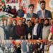 Ganderbal hold its Parliamentary Elections Committee meeting