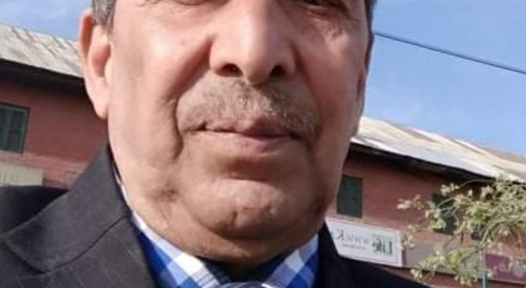 ماہ رمضان۔مہینوں کا شہنشاہ