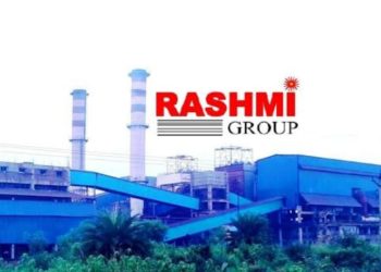 Rashmi Group achieves highest ever monthly sales in March