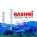 Rashmi Group achieves highest ever monthly sales in March