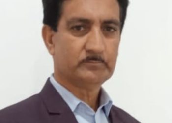 Mohammad Amin Shah appreciated the commendable job done by District Police Ganderbal to make people aware about drugs