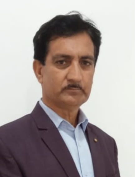 Mohammad Amin Shah appreciated the commendable job done by District Police Ganderbal to make people aware about drugs