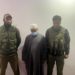 Baghi Mehtab Prostitution Case: House Owner Booked Under Immoral Trafficking Prevention Act