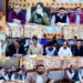 DC Kupwara chairs NCORD meeting Emphasises to upscale Therapeutic Management, Proper Counseling of drug addicts