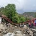 20 injured after footbridge collapse in Udhampur: Officials