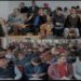 Maha Gramsabha held for formulation of GPDP of two Smart villages