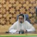 Dr Darakhshan reviews progress of District Verification Teams for take-over of Waqf notified  properties