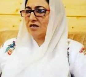 I am pleased to inform your good self that J& Kb Waqf Board  is organising a Grand Conclave in connection with the 100th episode of ‘Mann Ki Baat’ at Tagore Hall in Srinagar on 30th of April 2023 from 10.30 am.