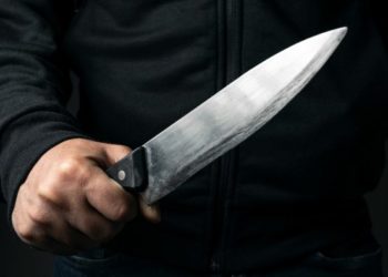 2 Students Injured in Knife Attack in Ganderbal